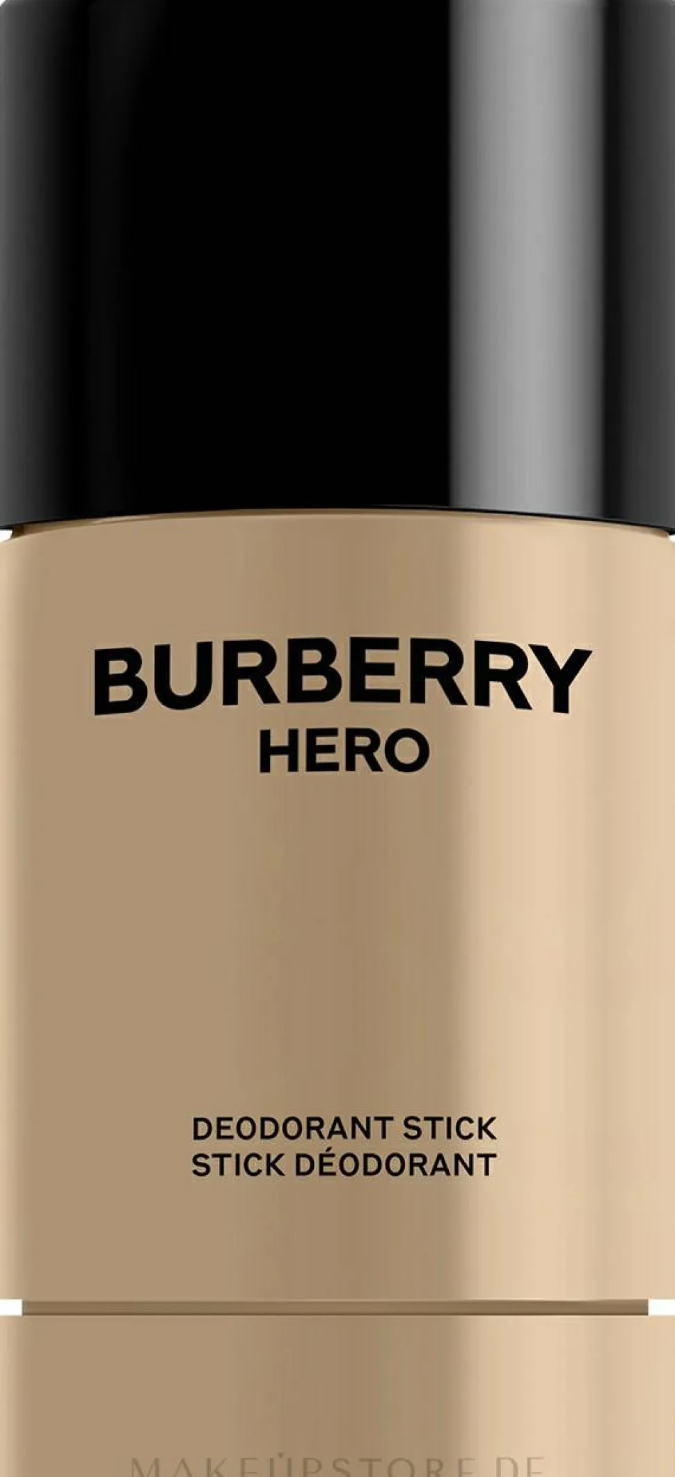 Burberry Hero