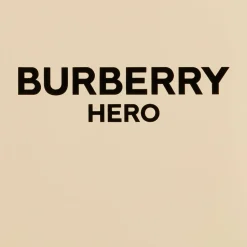 Burberry Hero