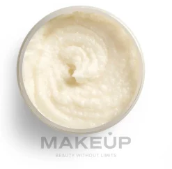 Buttersalz-Peeling für den Körper mit Salz aus dem Toten Meer
