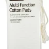 By Wishtrend Multi Function Cotton Pads