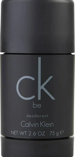 Calvin Klein CK Be