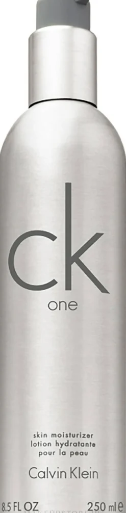 Calvin Klein CK One