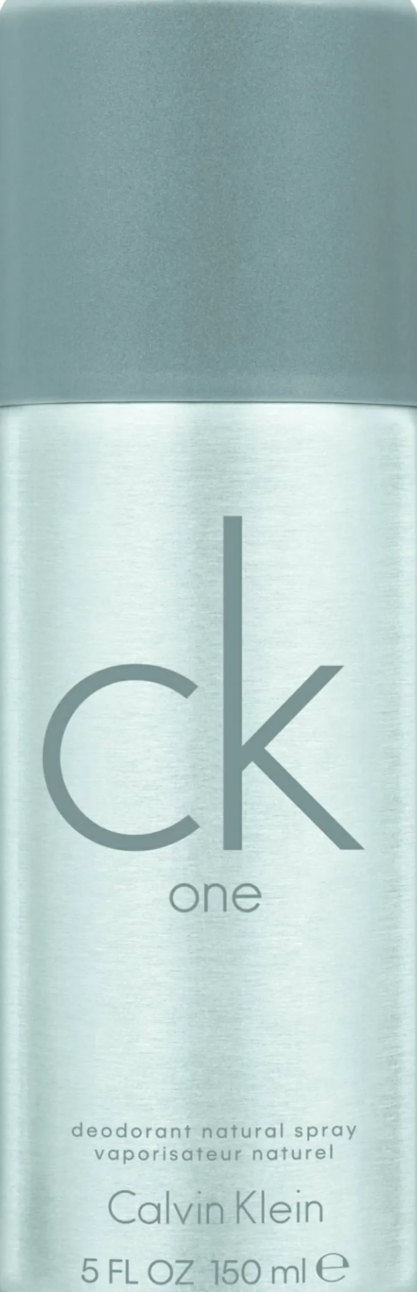 Calvin Klein CK One