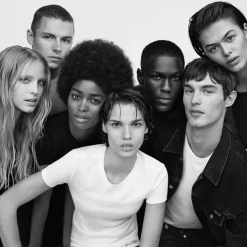 Calvin Klein CK One