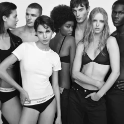 Calvin Klein CK One