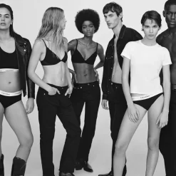 Calvin Klein CK One