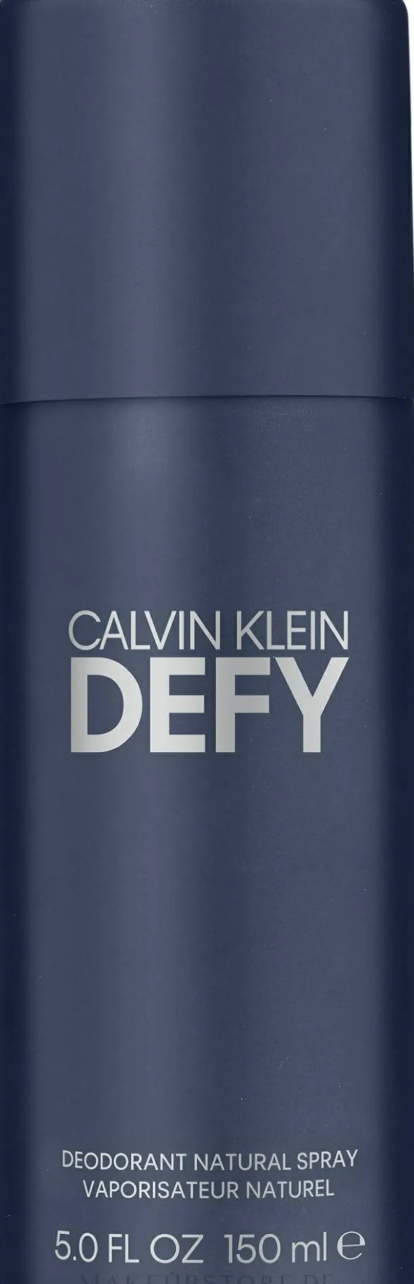 Calvin Klein Defy