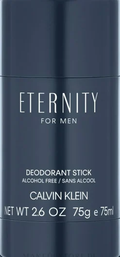 Calvin Klein Eternity For Men