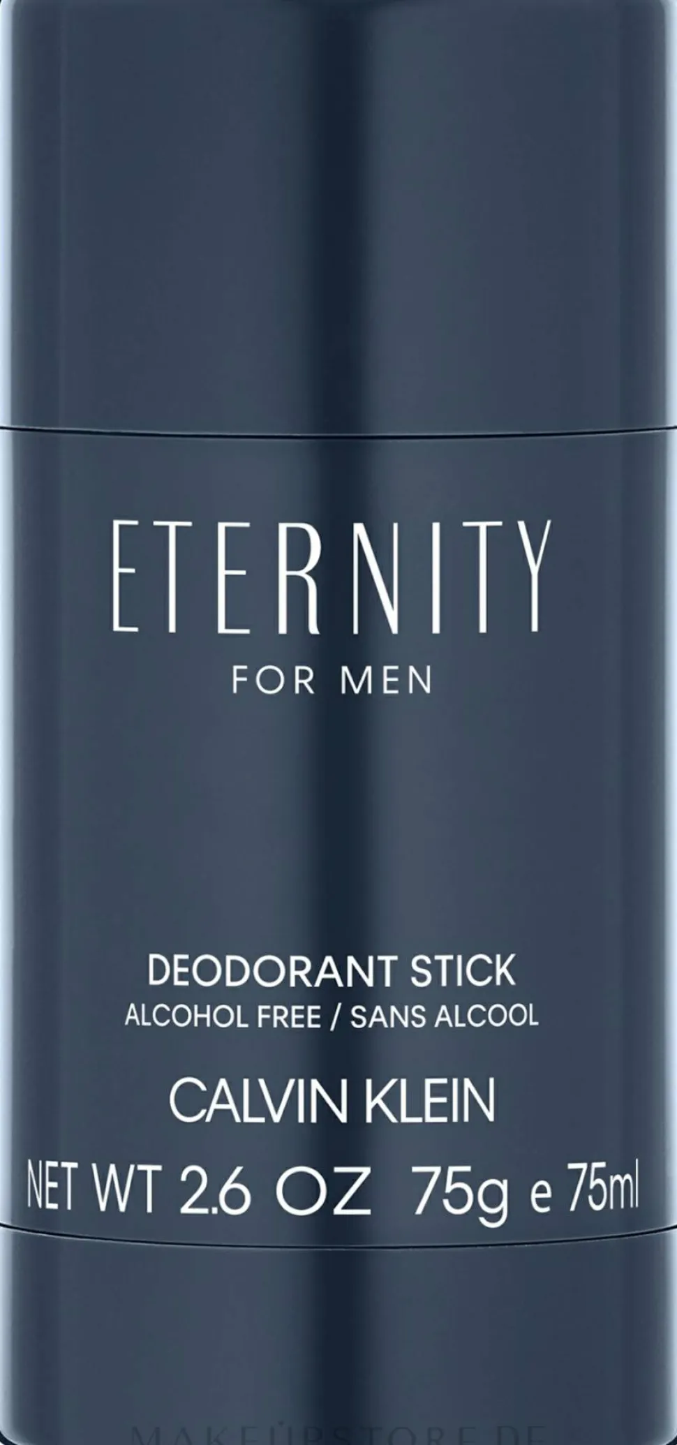 Calvin Klein Eternity For Men