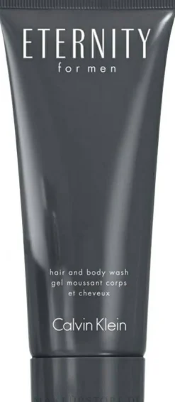 Calvin Klein Eternity For Men