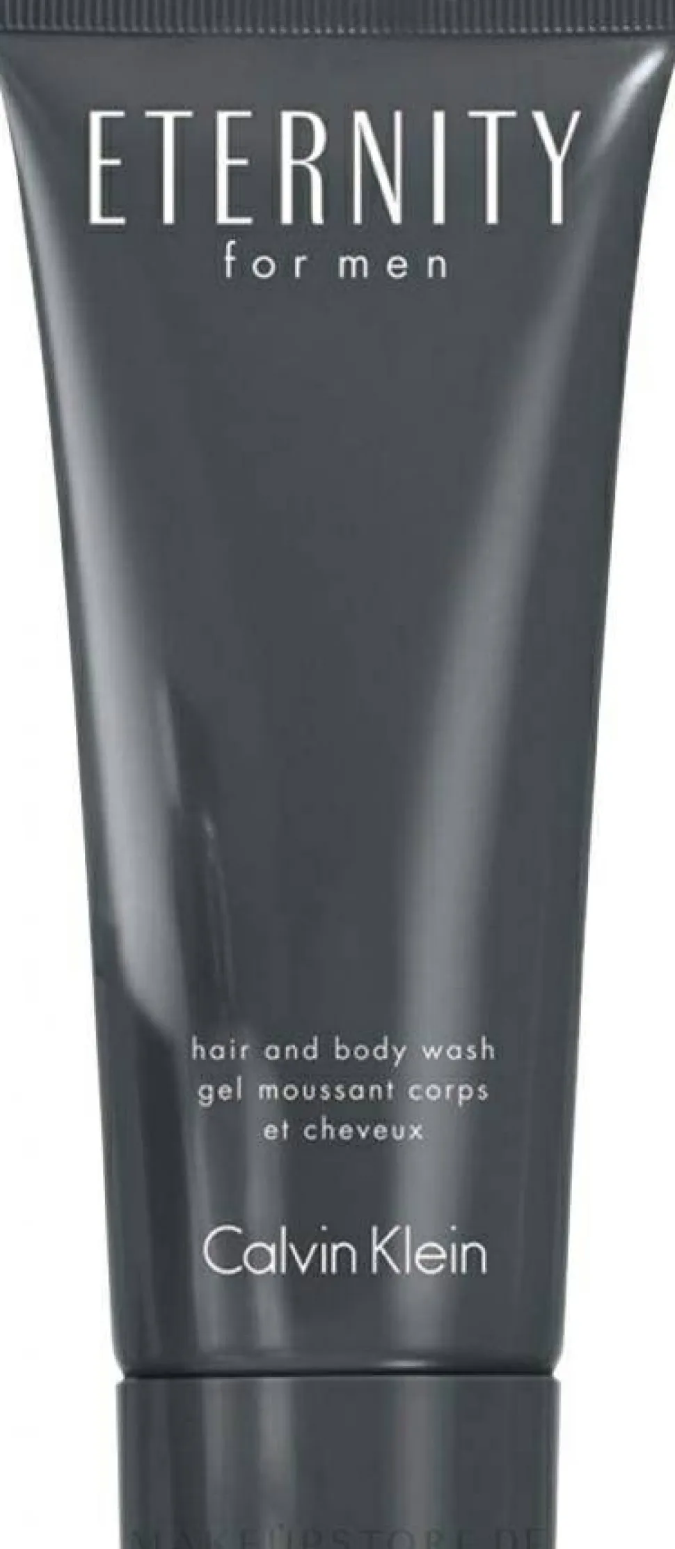 Calvin Klein Eternity For Men