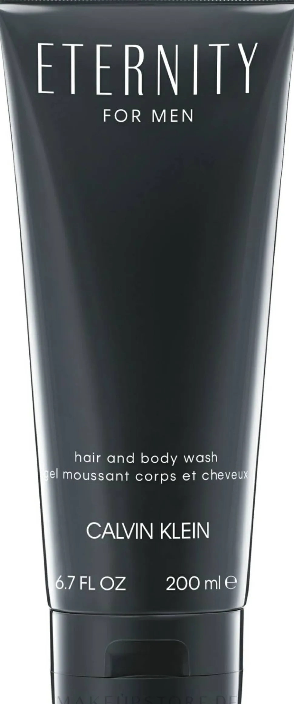 Calvin Klein Eternity For Men