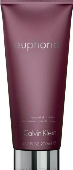 Calvin Klein Euphoria