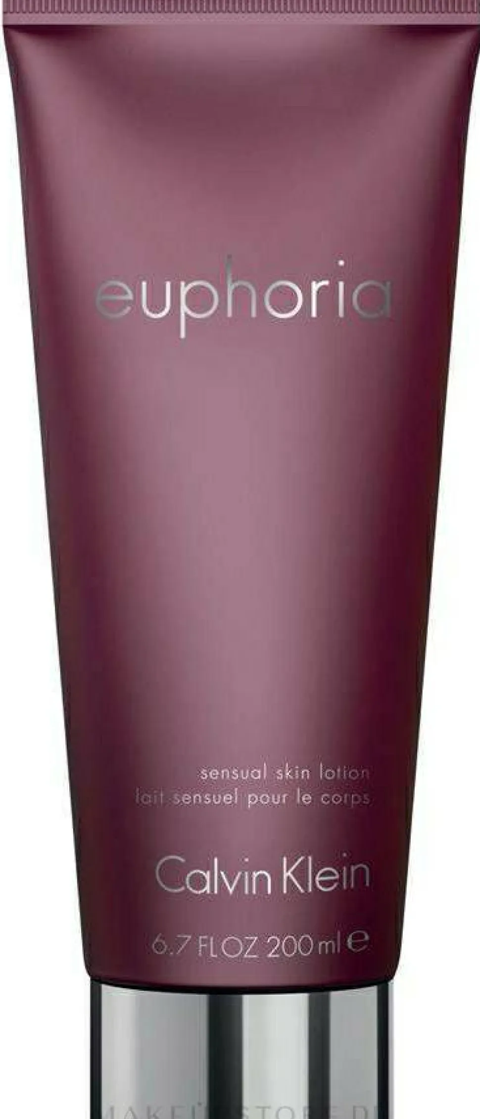 Calvin Klein Euphoria