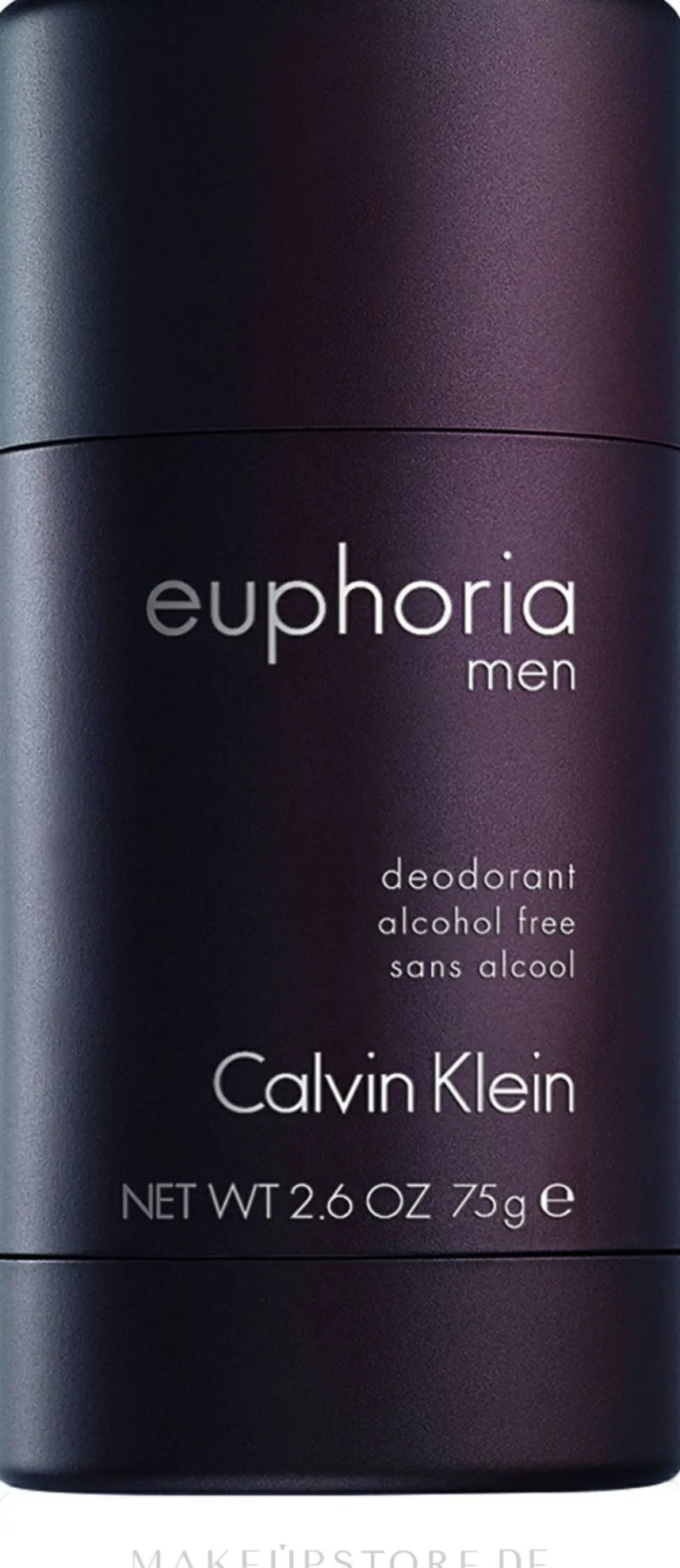 Calvin Klein Euphoria Men