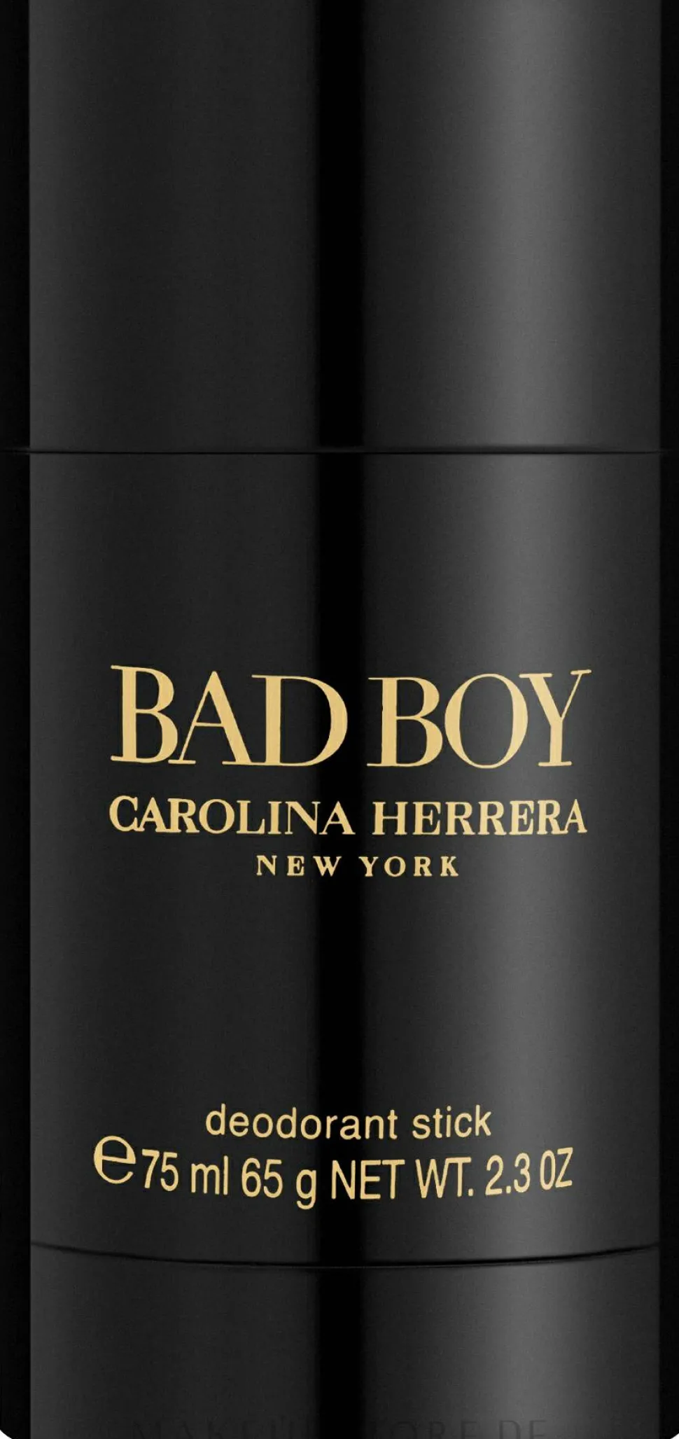 Carolina Herrera Bad Boy