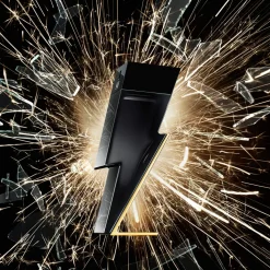 Carolina Herrera Bad Boy