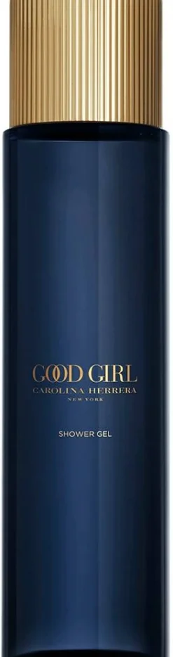 Carolina Herrera Good Girl
