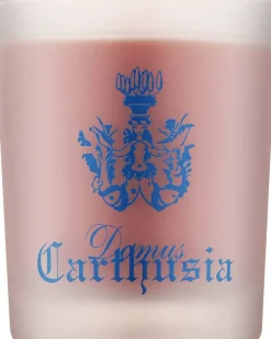 Carthusia Corallium