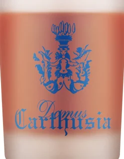 Carthusia Corallium