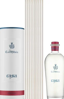 Carthusia Gemme di Sole
