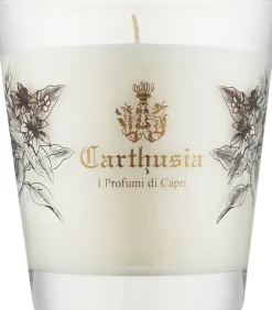 Carthusia Mediterranean Oud