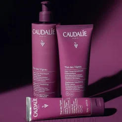 Caudalie The Des Vignes Nourishing Body Lotion
