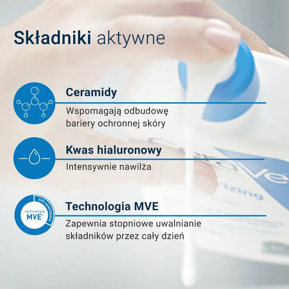 CeraVe Facial Moisturizing Lotion