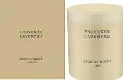 Cereria Molla Provence Lavender