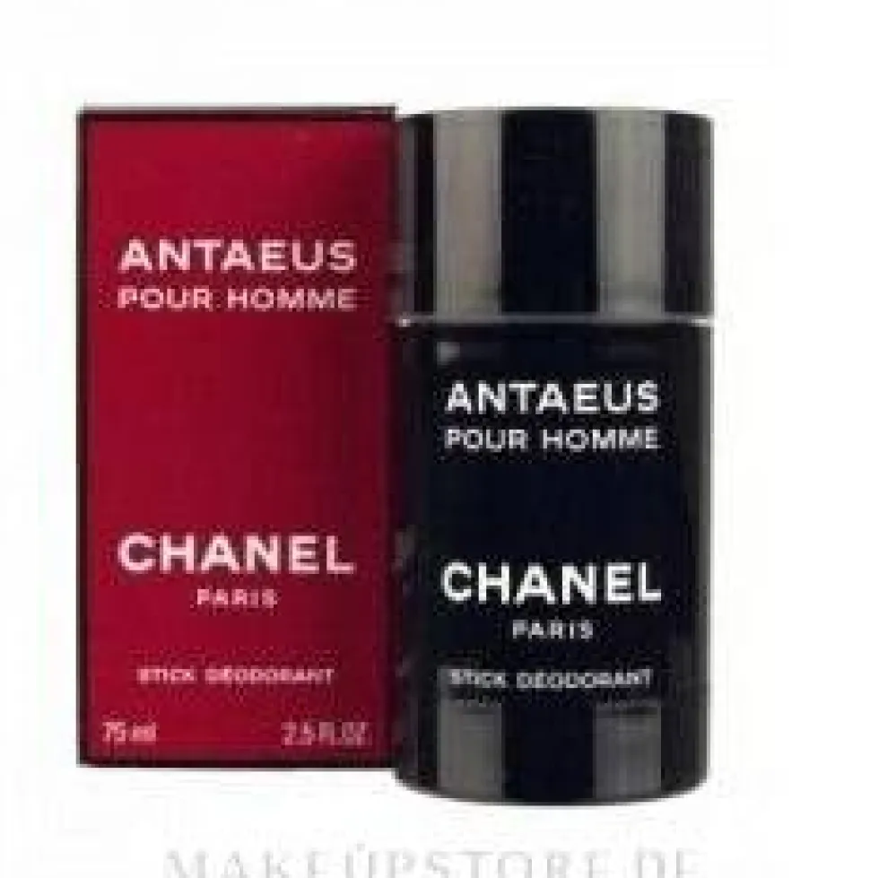 Chanel Antaeus