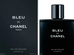 Chanel Bleu de Chanel