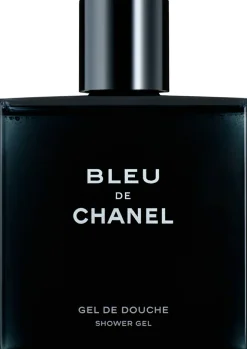 Chanel Bleu de Chanel