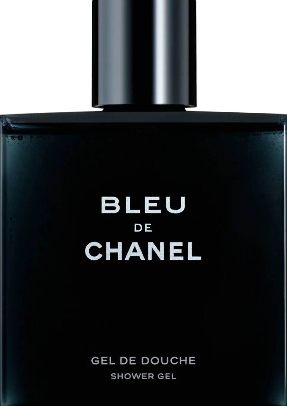 Chanel Bleu de Chanel