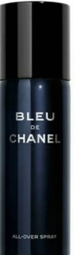 Chanel Bleu de Chanel