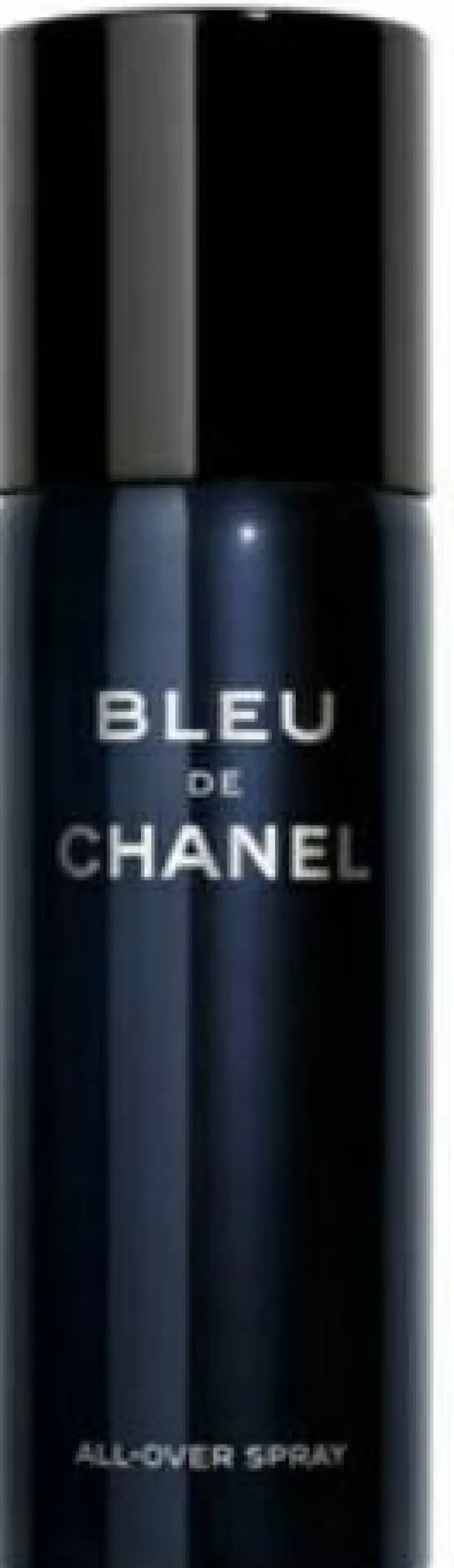 Chanel Bleu de Chanel