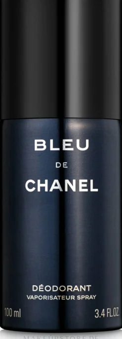 Chanel Bleu de Chanel