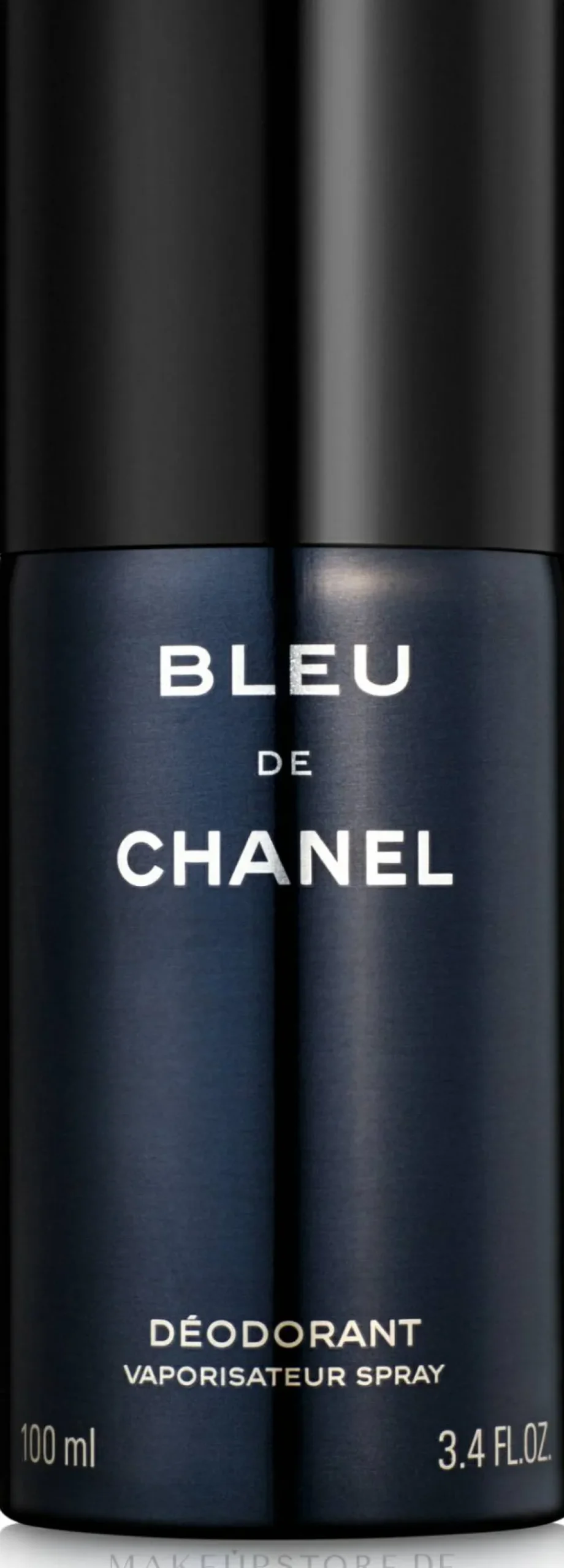 Chanel Bleu de Chanel