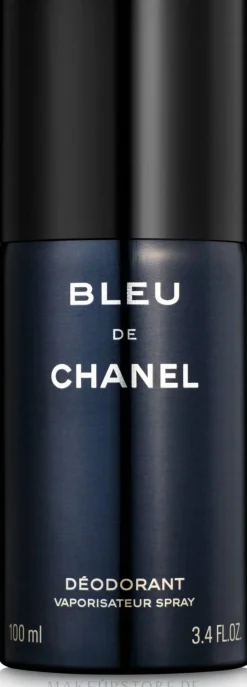 Chanel Bleu de Chanel