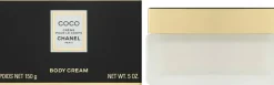 Chanel Coco