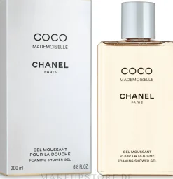 Chanel Coco Mademoiselle
