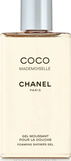 Chanel Coco Mademoiselle