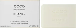 Chanel Coco Mademoiselle Soap