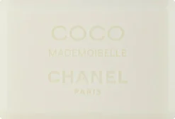 Chanel Coco Mademoiselle Soap