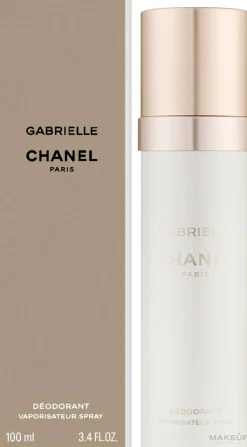 Chanel Gabrielle