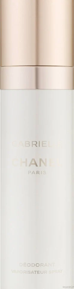 Chanel Gabrielle