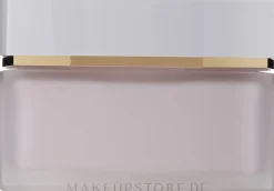 Chanel N5