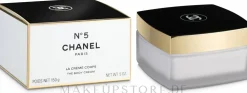 Chanel N5