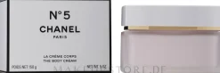 Chanel N5