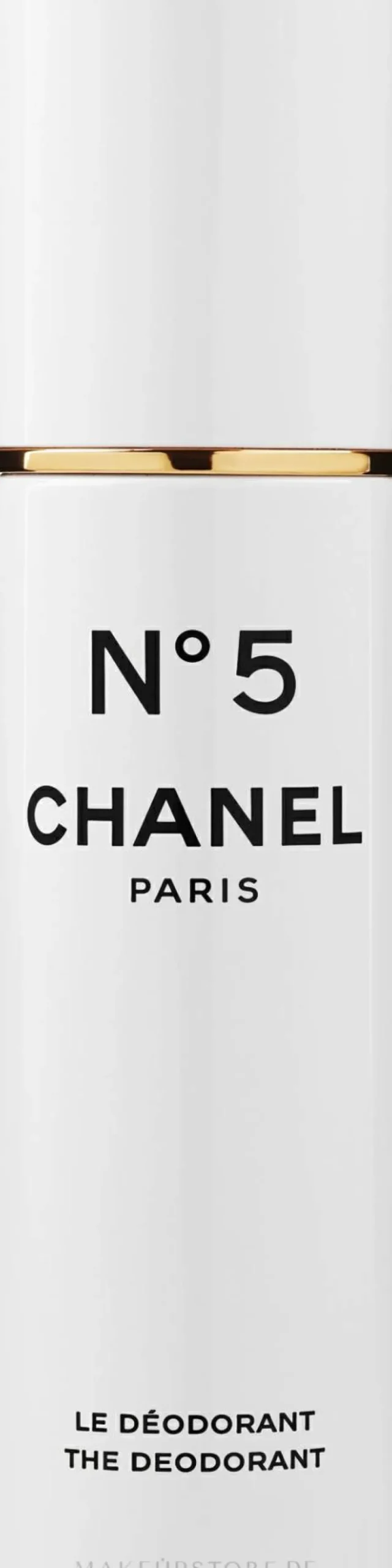 Chanel N5