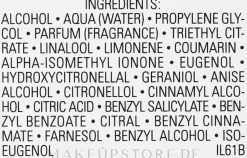 Chanel N5